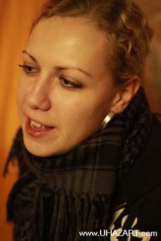canon eos 500D (510)